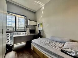 Jewel @ Buangkok (D19), Condominium #518242001